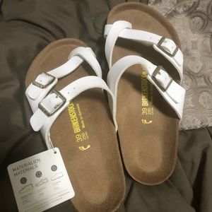 Birkenstock